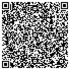 QR code with MHA Bookeeping Service contacts
