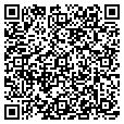 QR code with GNC contacts