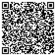 QR code with Coconuts contacts