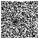 QR code with Busy Bee Child Care contacts