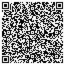 QR code with Harmony School At Princton contacts