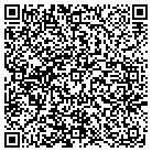 QR code with Church of Jesus Christ LDS contacts