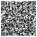 QR code with Midway Steakhouse contacts