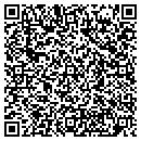 QR code with Marketing Directions contacts