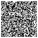 QR code with Conception Curve contacts