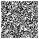QR code with Charles F Hahn Inc contacts