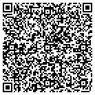 QR code with Michael J Coyne Contracting contacts
