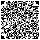 QR code with Johnson Organization Inc contacts