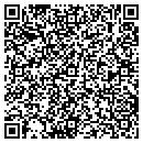 QR code with Fins On Feathers Charter contacts