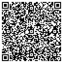 QR code with Lighthouse Deli & Luncheonette contacts