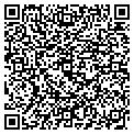 QR code with Robs Pantry contacts