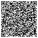 QR code with New Oak Consulting Group contacts