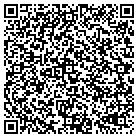 QR code with Canine Unit Of Union County contacts