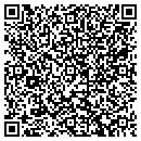 QR code with Anthony P Saway contacts