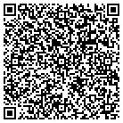 QR code with Goldco Heating & Cooling contacts