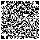 QR code with Buy Rite Gerard's Liquor contacts