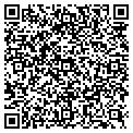 QR code with American Supermarkets contacts