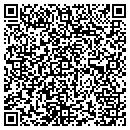 QR code with Michael Carrieri contacts