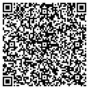 QR code with Business Envelope Mfg contacts