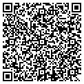 QR code with Ramon A Torres contacts