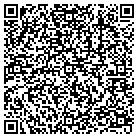 QR code with Becky's Wedding Boutique contacts