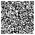 QR code with Closter Pharmacy Inc contacts