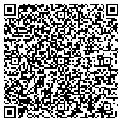 QR code with Voorhees N Rsdential Group Center contacts