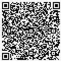 QR code with Eckerd contacts
