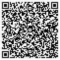 QR code with CC Global contacts