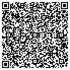 QR code with Punto Y Coma Bakery contacts