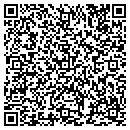QR code with Laroca contacts