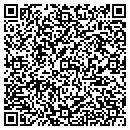 QR code with Lake Prsippany Elementary Schl contacts