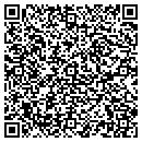 QR code with Turbine Engine Service Company contacts