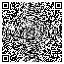 QR code with Tremont Locksmith & Hardware contacts