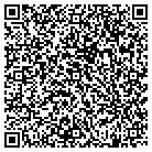 QR code with Heavy & Gen Constrctn Laborers contacts