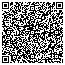 QR code with Mark R Bydalek DDS contacts