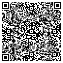 QR code with Juliens Army & Navy Store contacts
