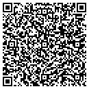 QR code with George Foukas DMD contacts