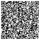 QR code with Sargon Car & Limousine Service contacts