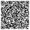 QR code with Giovannis Deli contacts