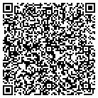 QR code with Bloomfield Water Department contacts