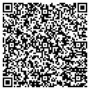 QR code with The Smart Shopper Solution contacts