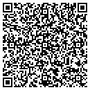 QR code with Global Branding Group contacts