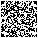 QR code with Sign Concepts contacts