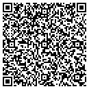 QR code with BFC LTD contacts