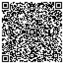 QR code with Turner Construction contacts