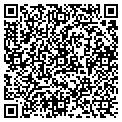 QR code with Suzeee Shop contacts