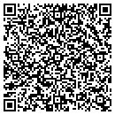 QR code with Victory Engraving contacts