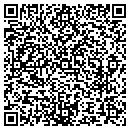 QR code with Day Way Enterprises contacts