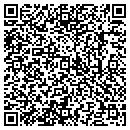 QR code with Core Properties Company contacts